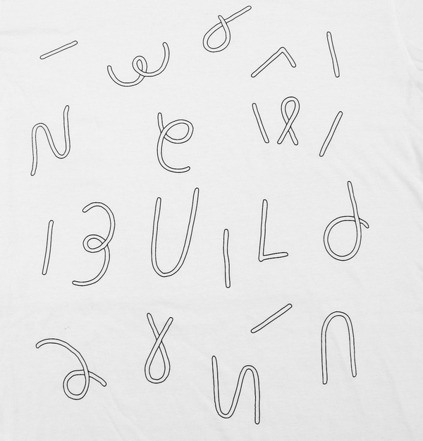 Graphic Porn #type