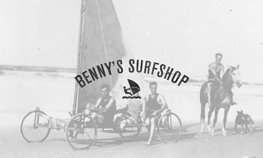 Filip Nordin | Just another WordPress site #branding #surf #design #retro #filip #clean #nordin #typography