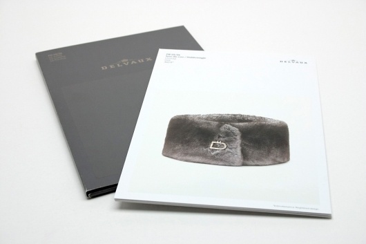 Base Design – SI Special | September Industry #identity