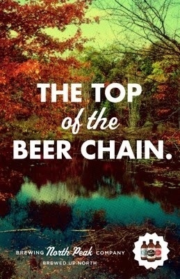 Allan Peters | Minneapolis Advertising and Design Blog #print