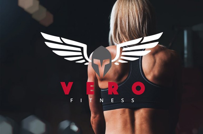VERO Fitness