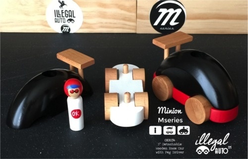 mw3.png #toys #auto #wood #cars #illegal