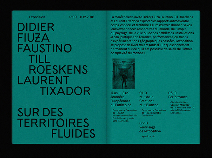 Hadrien_lopez_la_marechalerie4