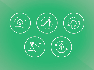 Icons #icon #stroke #symbol