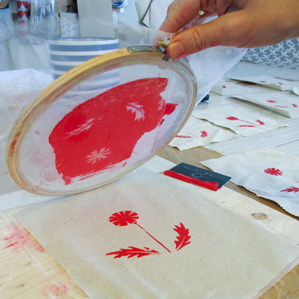 image3 #screen #printing