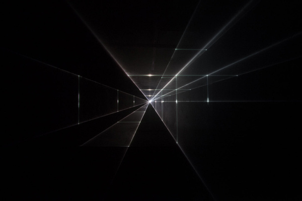 berlin 0282 #black #space #light #dark #room