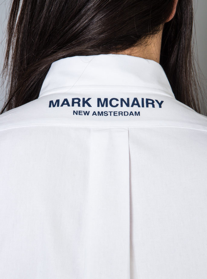 detail, shirt, clothing