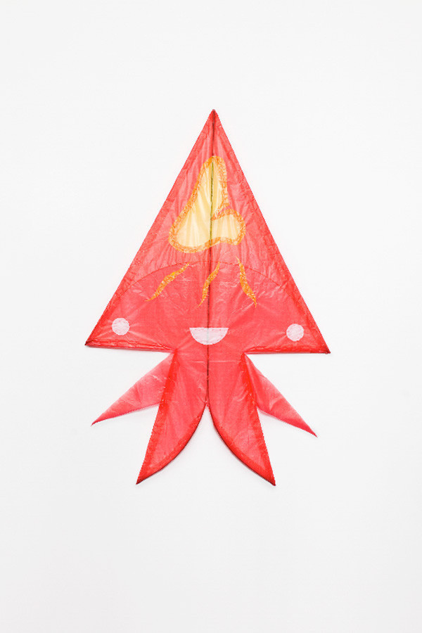 kite