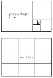 34db0be6125d696d072aeeb2dcafb269.jpg (214×314)