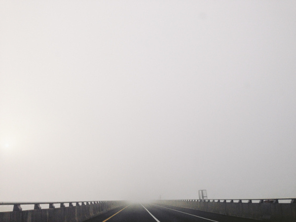 Tyler Myers | PICDIT #photo #photography