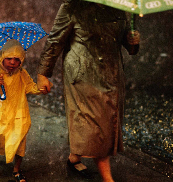 Photography by Frank Horvat #inspration #photography #art