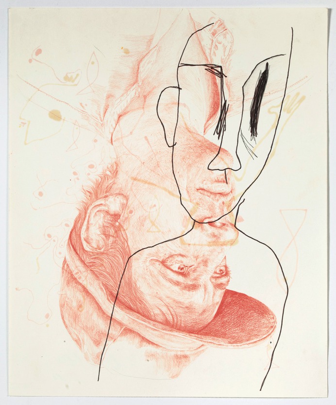 Brian DeGraw