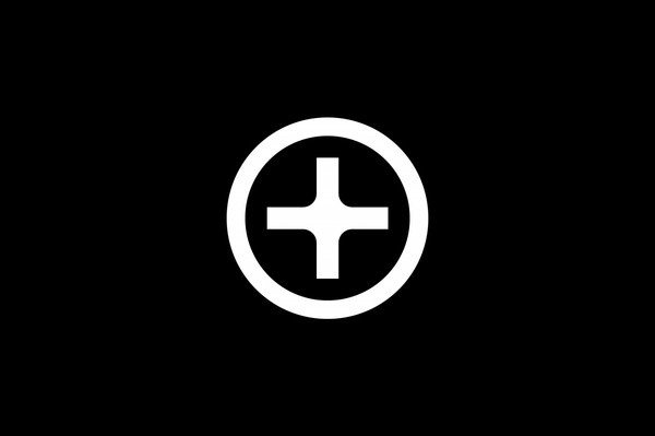 Various – Logos — Build #various #logos #build