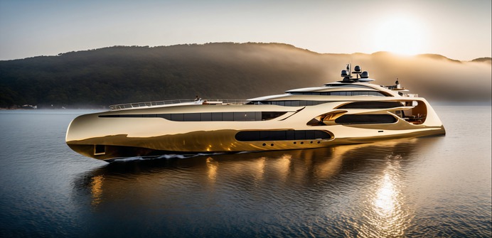 Luxury Yacht design  Boat design by Moshe Katz Architect
יאכטות עיצוב סירות ואוניות יוקרה משה כץ אדריכל