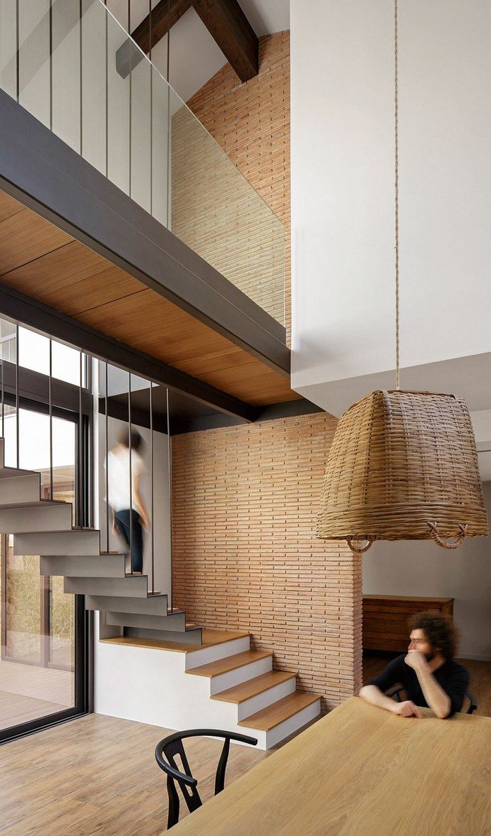 Palau Sator House, Arquitecte Rossend Julia Morera 7