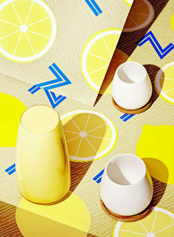 1 #still #life