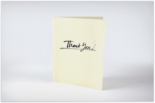 _ Paper Goods : VISUAL ARMORY #calligraphy #design #card #typography