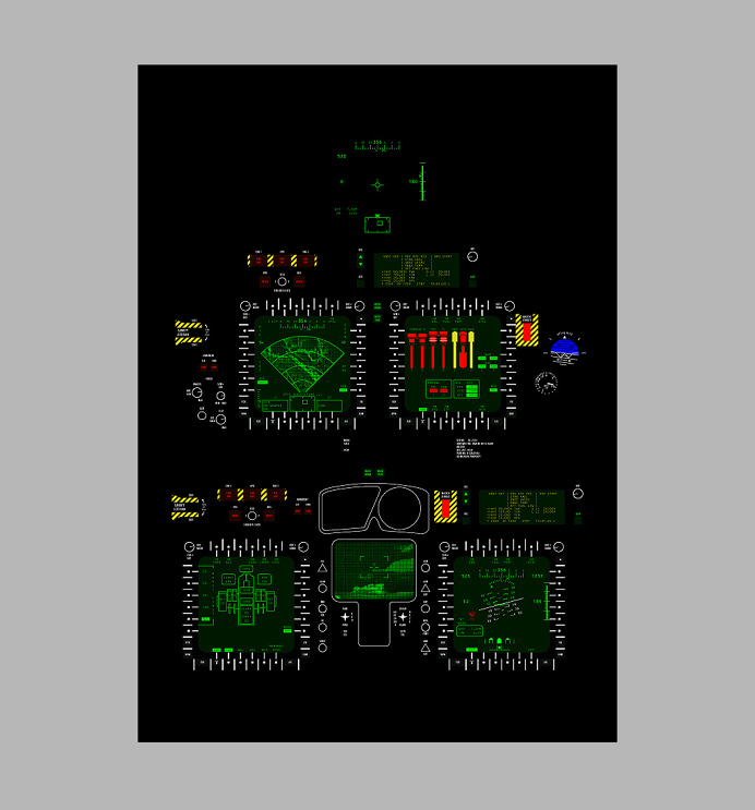 poster, 8bit, graphic