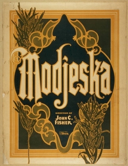 0460r.jpg 792×1024 pixels