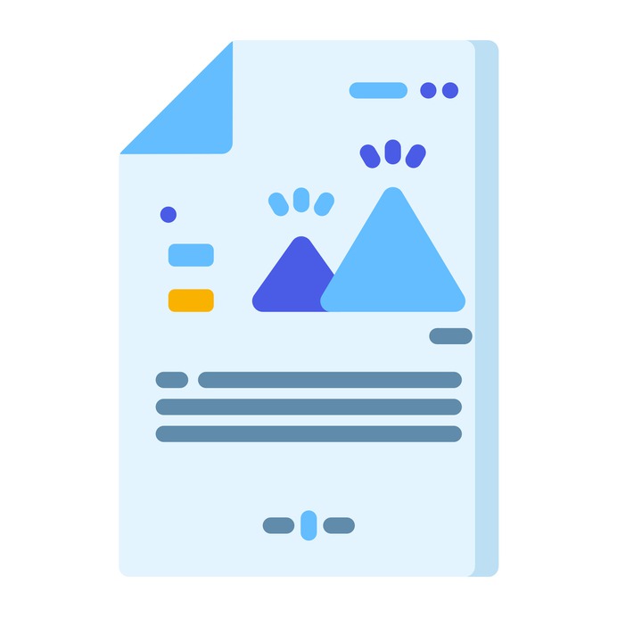 See more icon inspiration related to process, plan, diagram, files and folders, business and finance, processing, planning, stats, pie chart, flow, statistics, file and database on Flaticon.