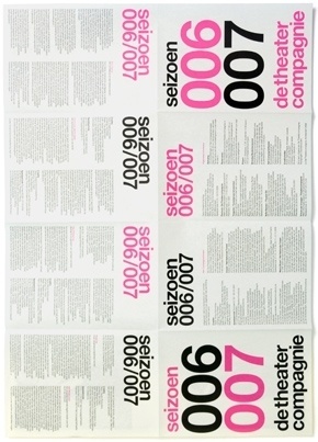 DTC / Season 2006–2007 - Experimental Jetset #jetset #experimental