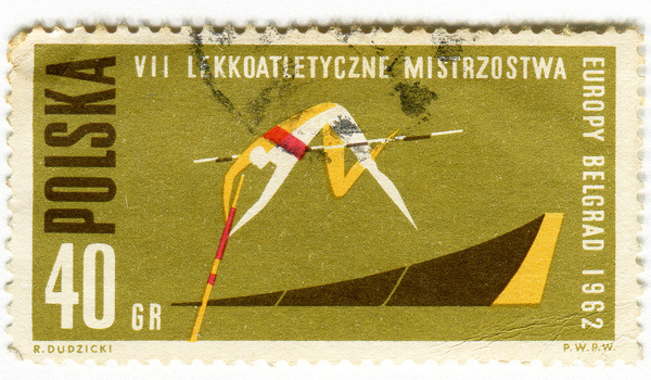 photo #stamp