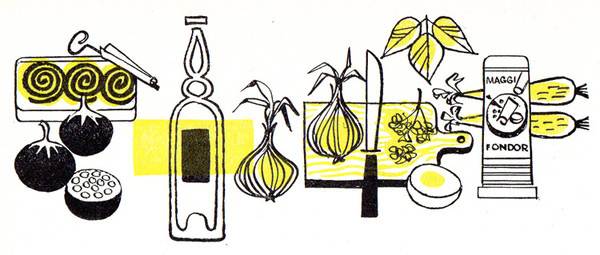 j #cooking