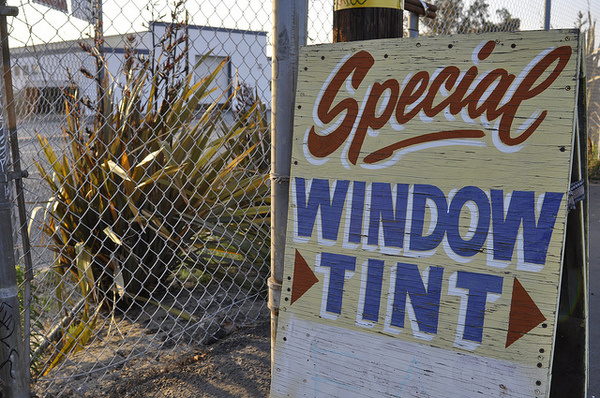 Sign Painting #lettering #sign #painted #painting #signage #hand