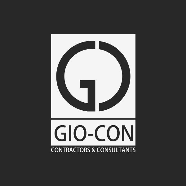 Logo Design by Company Folders