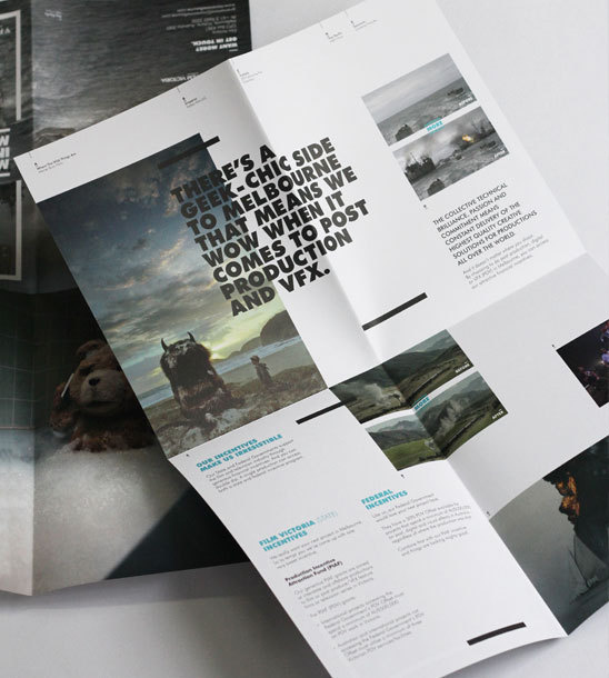 http://studiobrave.com.au/files/gimgs/90_filmvic vfxinside.jpg #branding #design #collateral #studio #brave