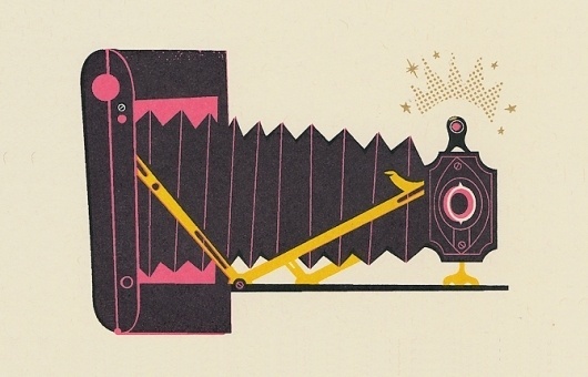 Lab Partners #prints #lab #print #huntgather #screen #art #partners