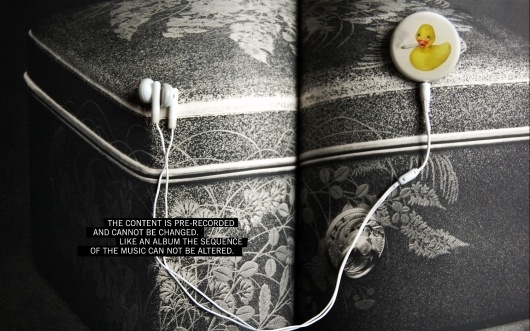 Playbutton #music #button #design #atelier