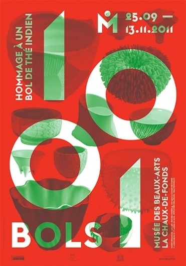 onlab | projects #onlab #colors #poster