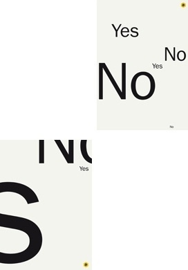 Awards Ceremony & Dinner 2010 | Bibliothèque Design #design #graphic #typography