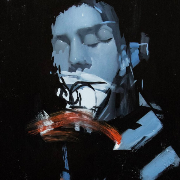 Emilio Villalba | PICDIT