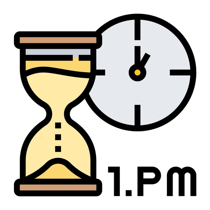 See more icon inspiration related to watch, wait, punctual, hourglass, punctuality, time and date, Tools and utensils, tool, time, clock and square on Flaticon.
