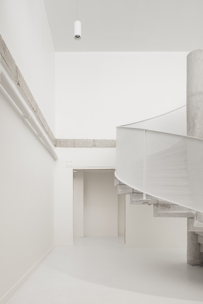 Archipelia by Septembre