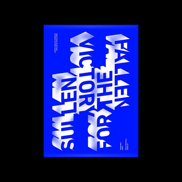 50 Posters