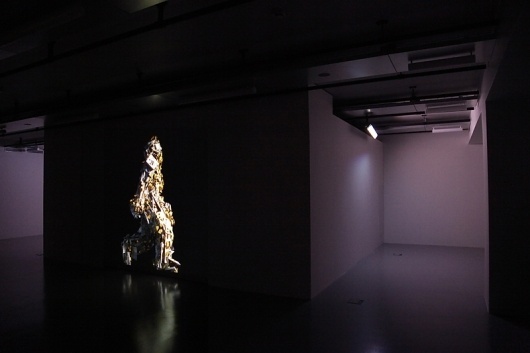 Universal Everything #inspiration #motion #design #video #universal #everything