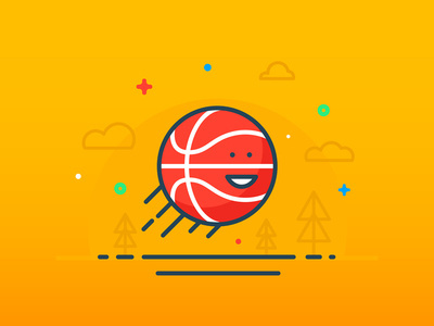 Mr.Ota App icon 5
