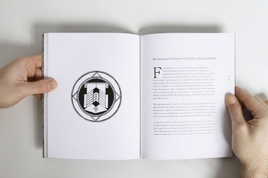 Lee Wegener #illustration #design #book #art