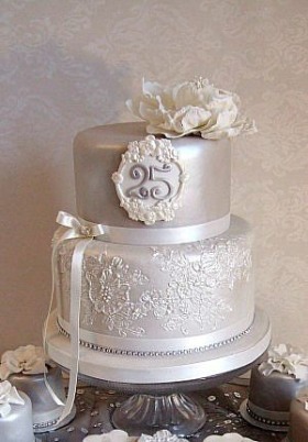 - wedding anniversary