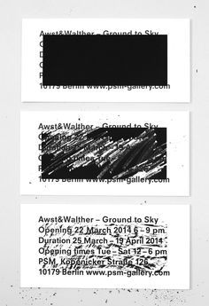 http://print.pm/post/110809076299/dose-of-design-http-studiohausherr-com