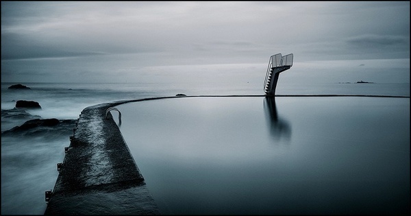 Fabrice Bertholino #photography