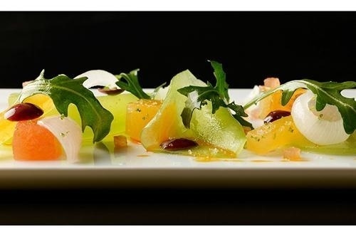 Food Photography by Deborah Jones | Professional Photography Blog #inspiration #photography #food
