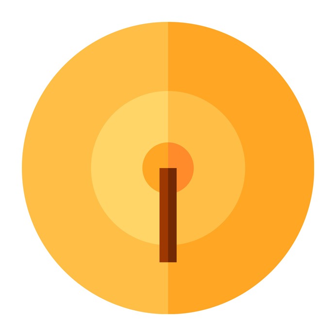 See more icon inspiration related to cymbal, music and multimedia, percussion instrument, musical instrument, orchestra, cymbals, instrument, musical and music on Flaticon.