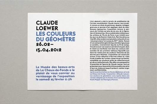 onlab | projects #onlab