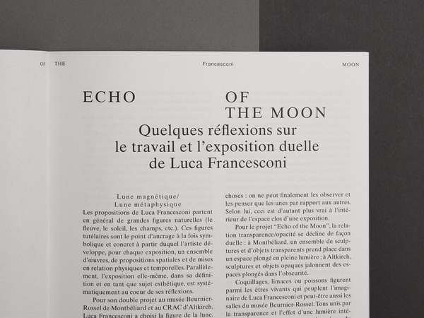 Kasper-Florio #book #typography