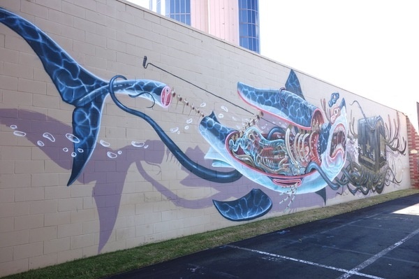 DSC00220 #jeff #soto #nychos