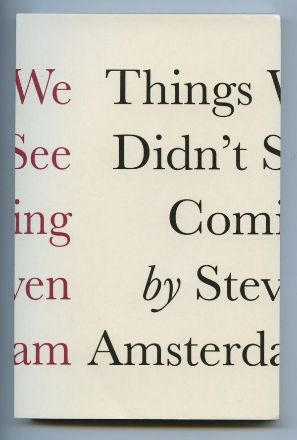 Amsterdam.jpg (image) #layout #book